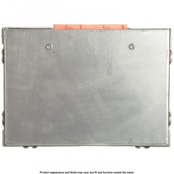 1993 Chevrolet Cavalier Engine Control Module A1 Cardone 774847AF image 1 of 4