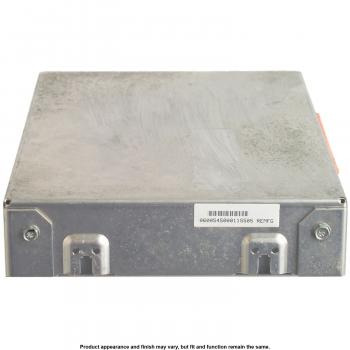 1993 Chevrolet Cavalier Engine Control Module A1 Cardone 774847AF image 2 of 4