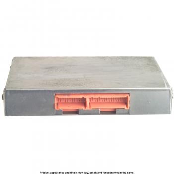 1993 Chevrolet Cavalier Engine Control Module A1 Cardone 774847AF image 3 of 4