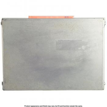 1993 Chevrolet Cavalier Engine Control Module A1 Cardone 774847AF image 4 of 4