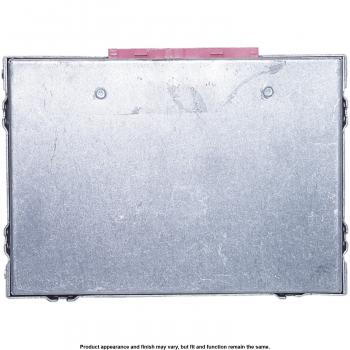 1993 Chevrolet Cavalier Engine Control Module A1 Cardone 774847MC image 1 of 4
