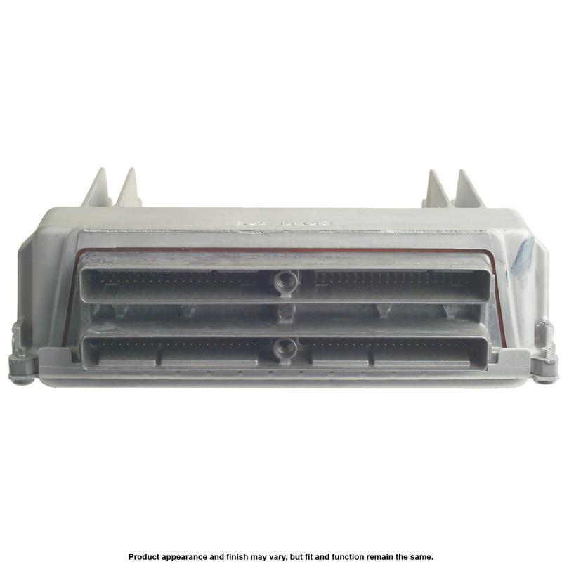 2000 Chevrolet Suburban 1500 Powertrain Control Module