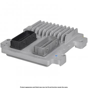 2013 GMC Sierra 1500 Engine Control Module A1 Cardone 775043F image 2 of 4