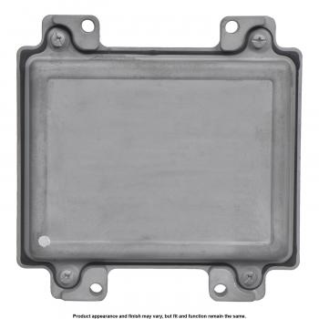 2013 GMC Sierra 1500 Engine Control Module A1 Cardone 775043F image 4 of 4
