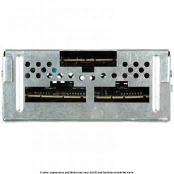 1981 Cadillac DeVille Engine Control Module A1 Cardone 775120 image 4 of 4