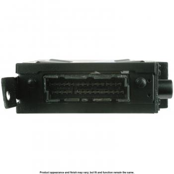 1979 Cadillac Eldorado Engine Control Module A1 Cardone 775137 image 2 of 4