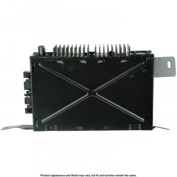 1979 Cadillac Eldorado Engine Control Module A1 Cardone 775137 image 3 of 4