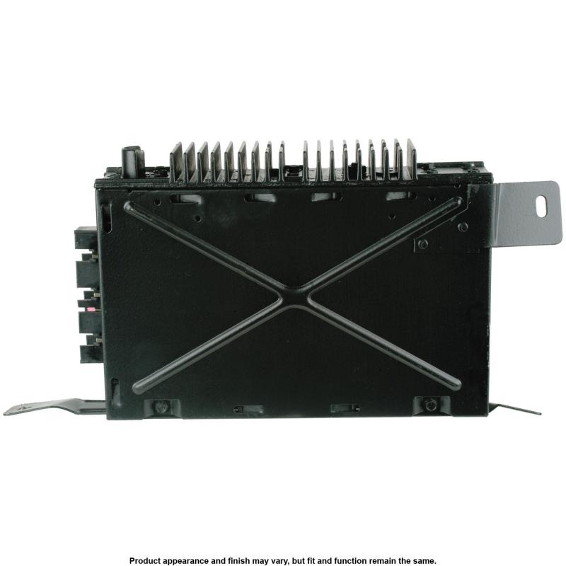 1979 Cadillac Eldorado Engine Control Module A1 Cardone 775137 image 3 of 4