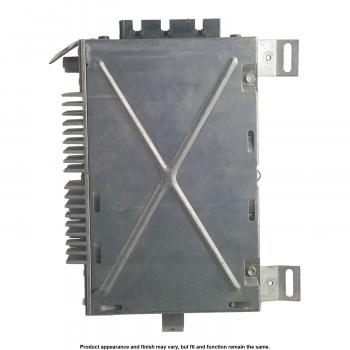 1979 Cadillac Eldorado Engine Control Module A1 Cardone 775139 image 2 of 4