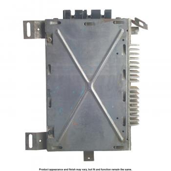 1979 Cadillac Eldorado Engine Control Module A1 Cardone 775139 image 4 of 4