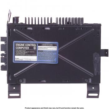 1979 Cadillac Seville Engine Control Module A1 Cardone 775173 image 1 of 3
