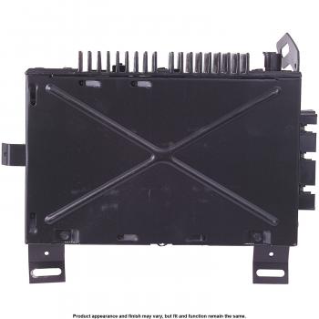 1979 Cadillac Seville Engine Control Module A1 Cardone 775173 image 3 of 3