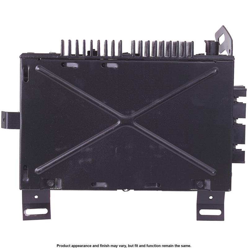 1979 Cadillac Seville Engine Control Module A1 Cardone 775173 image 3 of 3