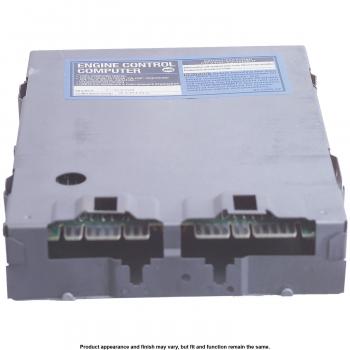 1982 Buick Electra Engine Control Module