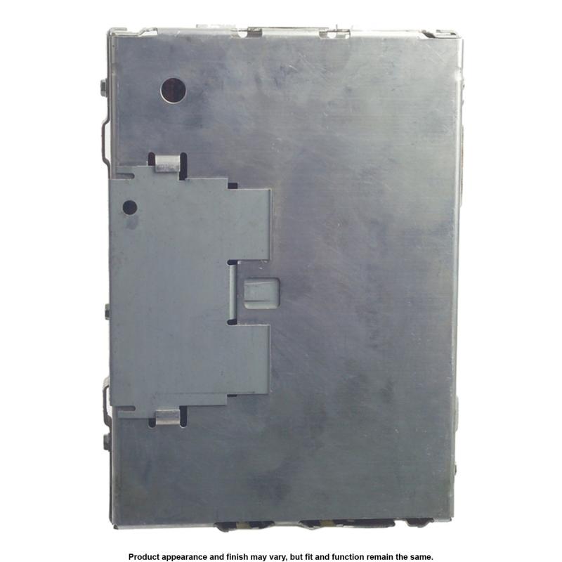 1982 Chevrolet Celebrity Engine Control Module A1 Cardone 775610 image 1 of 4