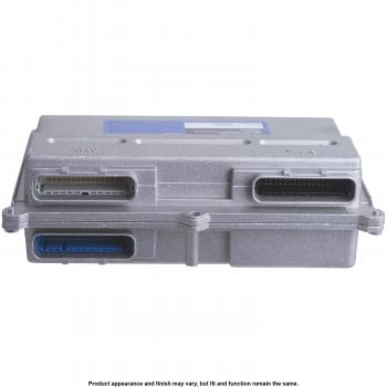 1996 Buick Century Powertrain Control Module A1 Cardone 775830F image 2 of 4