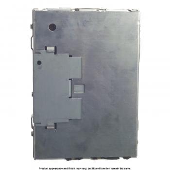 1983 Pontiac J2000 Engine Control Module A1 Cardone 776100 image 1 of 4
