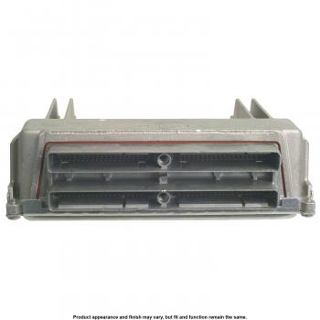 2004 GMC Sonoma Powertrain Control Module A1 Cardone 776106F image 2 of 4