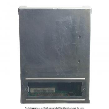 1984 Pontiac Phoenix Engine Control Module A1 Cardone 776156 image 2 of 4