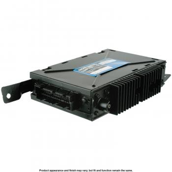 1979 Cadillac Eldorado Engine Control Module A1 Cardone 776207 image 1 of 4