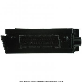 1979 Cadillac Eldorado Engine Control Module A1 Cardone 776207 image 2 of 4
