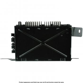 1979 Cadillac Eldorado Engine Control Module A1 Cardone 776207 image 3 of 4