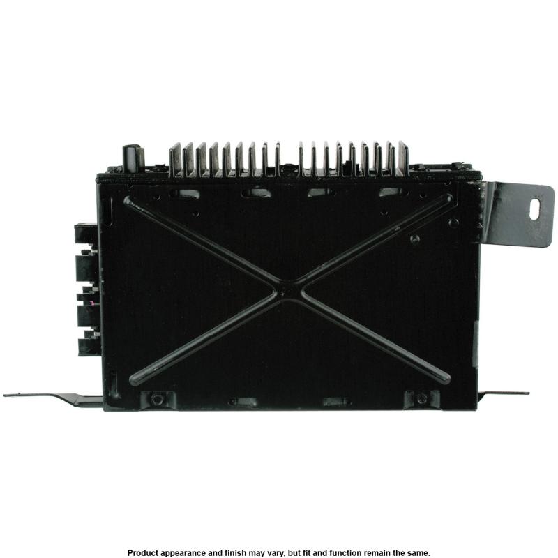 1979 Cadillac Eldorado Engine Control Module A1 Cardone 776207 image 3 of 4