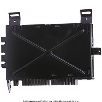 1979 Cadillac Seville Engine Control Module A1 Cardone 776208 image 2 of 3