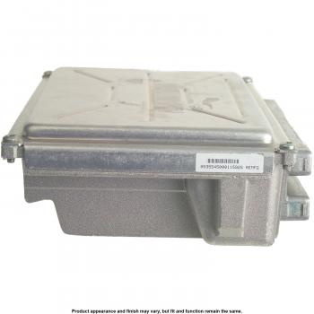 2000 Pontiac Sunfire Powertrain Control Module