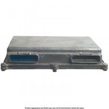 1995 Pontiac Sunfire Powertrain Control Module A1 Cardone 776285 image 2 of 4
