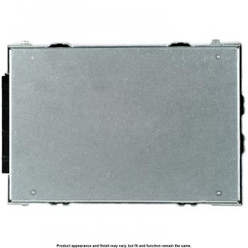 1994 GMC P3500 Engine Control Module A1 Cardone 776346 image 1 of 4