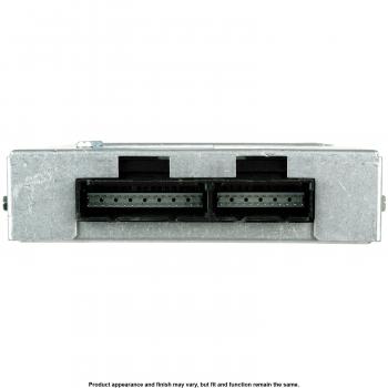 1994 GMC P3500 Engine Control Module A1 Cardone 776346 image 4 of 4