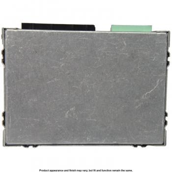 1995 Cadillac DeVille Powertrain Control Module A1 Cardone 776347 image 3 of 4