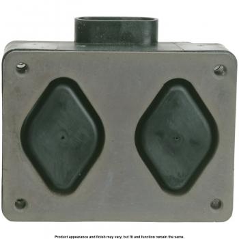 2005 Workhorse Custom Chassis P32 Fuel Pump Driver Module A1 Cardone 776382 image 3 of 4