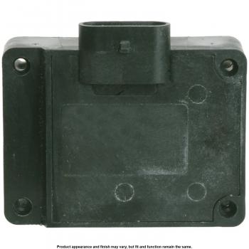 2005 Workhorse Custom Chassis P32 Fuel Pump Driver Module A1 Cardone 776382 image 4 of 4