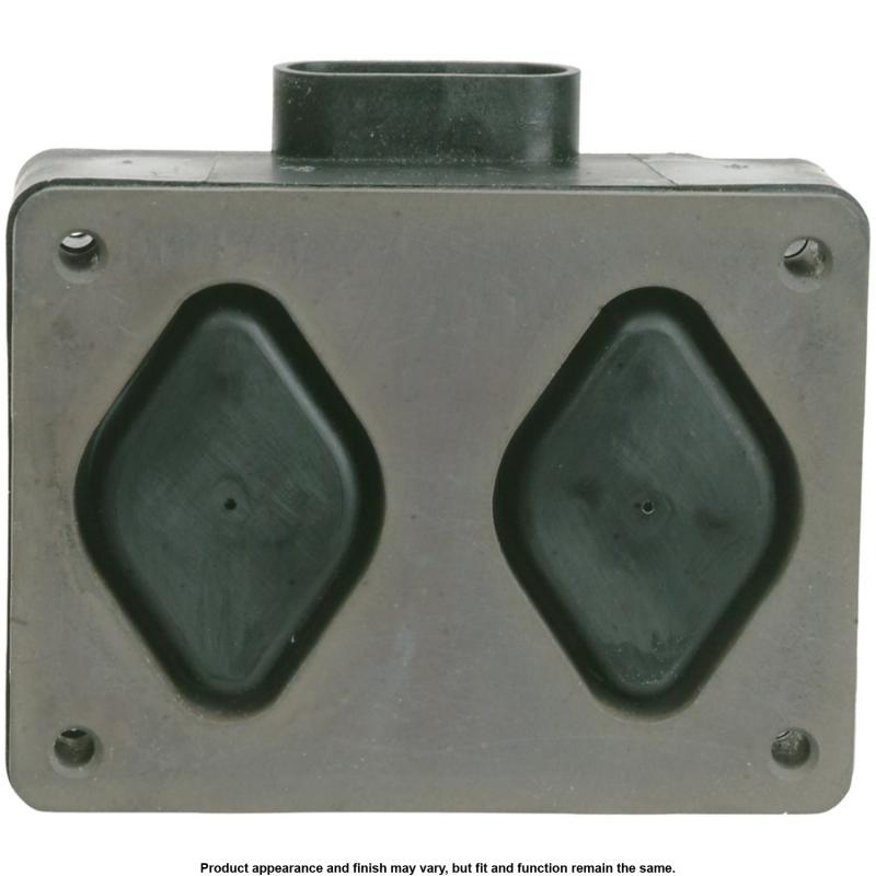 1997 Chevrolet K3500 Fuel Pump Driver Module A1 Cardone 776382 image 3 of 4