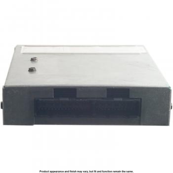 1995 Pontiac Trans Sport Engine Control Module A1 Cardone 776391 image 3 of 4
