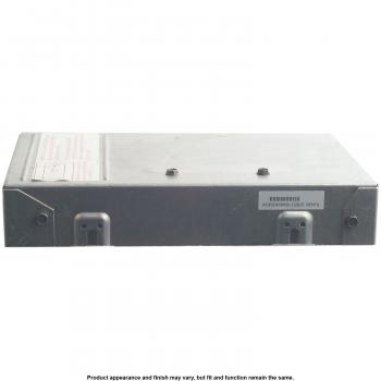1995 Pontiac Trans Sport Engine Control Module A1 Cardone 776391 image 4 of 4