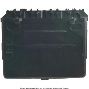 1995 Oldsmobile Cutlass Supreme Powertrain Control Module A1 Cardone 776401 image 2 of 4
