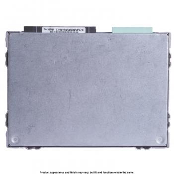 1992 Pontiac Grand Am Engine Control Module A1 Cardone 776450 image 1 of 4