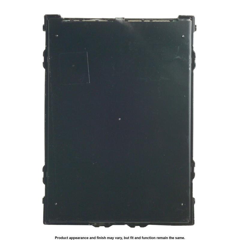 1984 Chevrolet C10 Suburban Engine Control Module A1 Cardone 776455 image 2 of 4