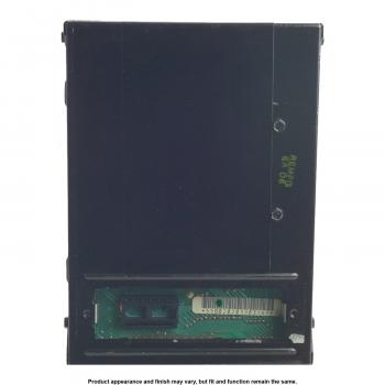 1985 Oldsmobile Cutlass Salon Engine Control Module A1 Cardone 776457 image 3 of 4