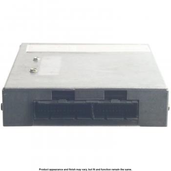 1985 Pontiac J2000 Sunbird Engine Control Module A1 Cardone 776460 image 2 of 4