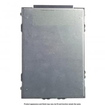 1985 Pontiac J2000 Sunbird Engine Control Module A1 Cardone 776460 image 4 of 4