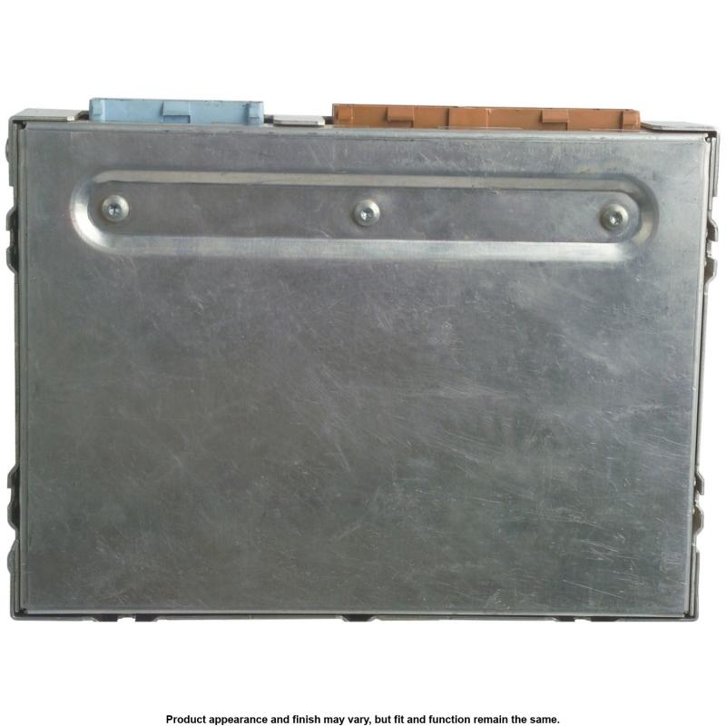 1997 Chevrolet C1500 Engine Control Module A1 Cardone 776588F image 1 of 4