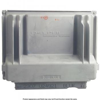 1998 Oldsmobile Regency Powertrain Control Module A1 Cardone 776757F image 1 of 4