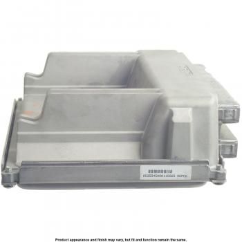 1998 Oldsmobile Regency Powertrain Control Module A1 Cardone 776757F image 4 of 4