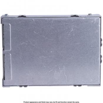 1986 Pontiac 6000 Engine Control Module A1 Cardone 776864 image 4 of 4