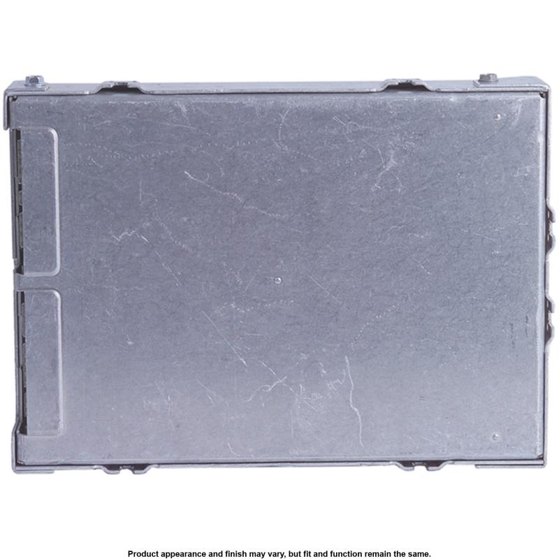 1985 Chevrolet S10 Engine Control Module A1 Cardone 776864 image 4 of 4