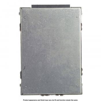 1985 Chevrolet Impala Engine Control Module A1 Cardone 776868 image 1 of 4